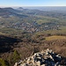 Rossfels (770 m)