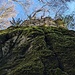 Höllenlöcher