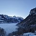 Fronalpstock, Schilt und Co,