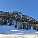 Riseten