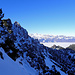 Alpstein