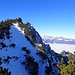 Alpspitz