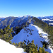 Helwangspitz