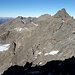 Kreuzgipfelblick nach Norden.