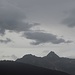 ... wird uns den ganzen Tag begleiten