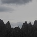 Ich mache noch ein paar Bilder. 