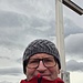 Selfie (Foto: Jochen)