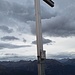 Gipfelkreuz der Saladinaspitzel (Foto: Jochen)