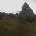 Rückblick