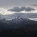 sowie Wind, Wolken und ... IV