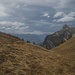 ... die Aussicht III