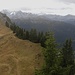 Rückblick