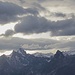 Wind, Wolken und ... II