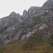 Stoaböck
