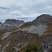 ... u.a. mich fotografiert.
Blick zu mir - Suchbild (Foto: Jochen)