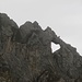 Herz-iges Fenster