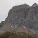 Rote Wand im Zoom