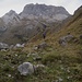 Rote Wand