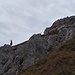 (Foto: Jochen)