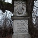 Betsäule