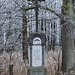 Betsäule