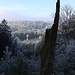 Sichtfenster-Variation