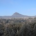 Blick zum Klíč