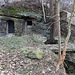 Radvanec (Rodowitz), Felsenkeller
