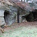 Radvanec, Felsenkeller