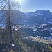Skigebiet Kötschach-Mauthen