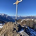Blick nach Lienz