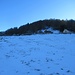 Alpe Cortino