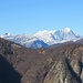 Monte Leone