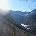 la Val Loana con la Laurasca