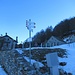 Alpe Cortino