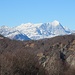 Monte Leone