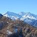 Trittico del Sempione