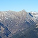 Pioda di Crana