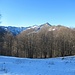Pizzo Ragno