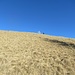 La Cima