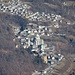 Il Santuario di Re