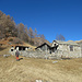 Foo di Sopra