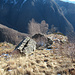 Foo di Sopra