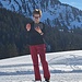 Fotos werden auch im neuen Jahr gemacht