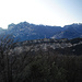 Monte Brione