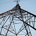 Unter Strom