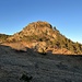 Bric Resonau 1146 m