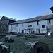 Rifugio Prato Rotondo