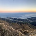 Gipfelpanorama