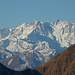 Maestosa visione